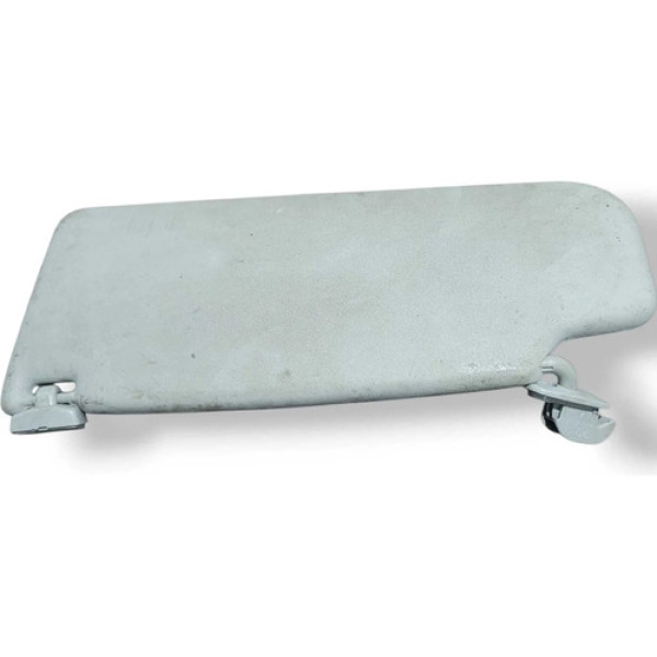 Quebra Sol Lado Direito Volkswagen Gol G5 2010/16 5u0857552