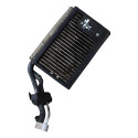 Radiador  Ar Frio Chevrolet Vecta 2.0 1997 1998 1999