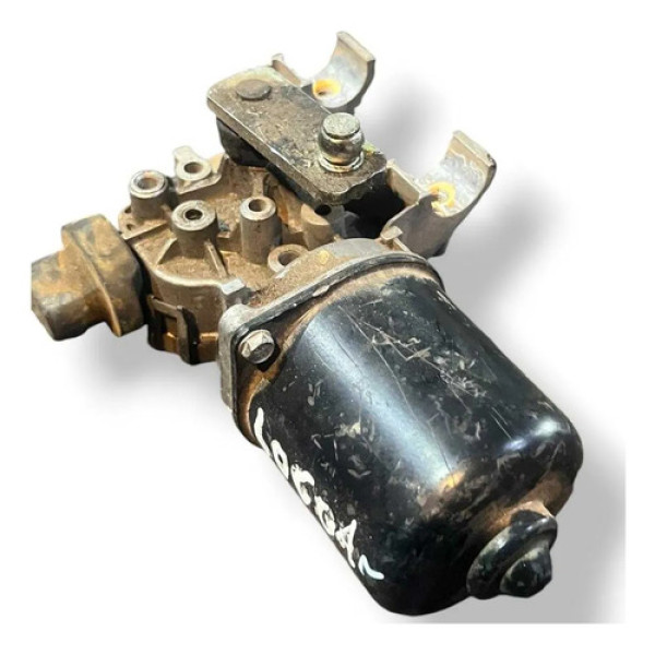 Motor Limpador Parabrisa Renault Logan 2014/2015 2800004410r