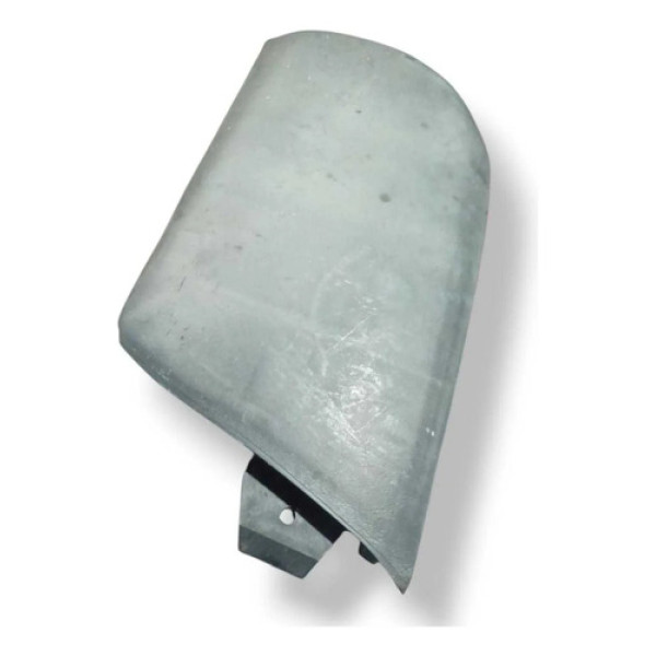 Suporte Bagagito Traseiro Esquerdo Focus 2003 98aba613c47ajw Cinza