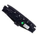Botao Comando Alerta Trava Tracker 2020 26249938