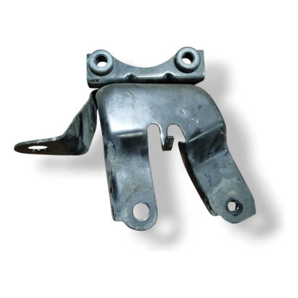 Suporte Modulo Abs Toyota Etios Sedán 2013 2014 2015 2016