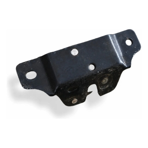 Fechadura Tampa Traseira Porta Malas Peugeot 206 2004 2005
