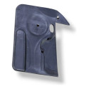 Forro Porta Dianteira Direita Chevrolet Celta 4p 1.0 2002