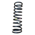 Mola Dianteira Suspensao Chevrolet Chevette 1984 1985 A 1994