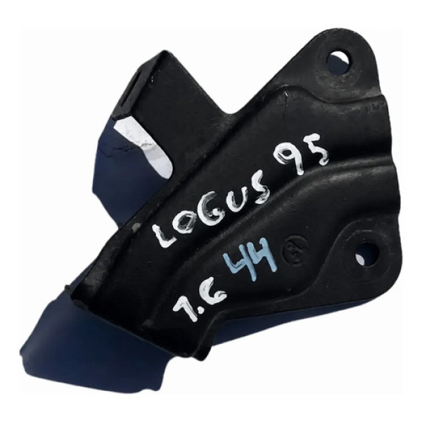 Suporte Coxim Motor Diant. Logus Pointer Escort Verona 95/96
