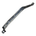  Cinta Fixação Tanque Combustivel Audi A3 1.8 1997 1998 1999