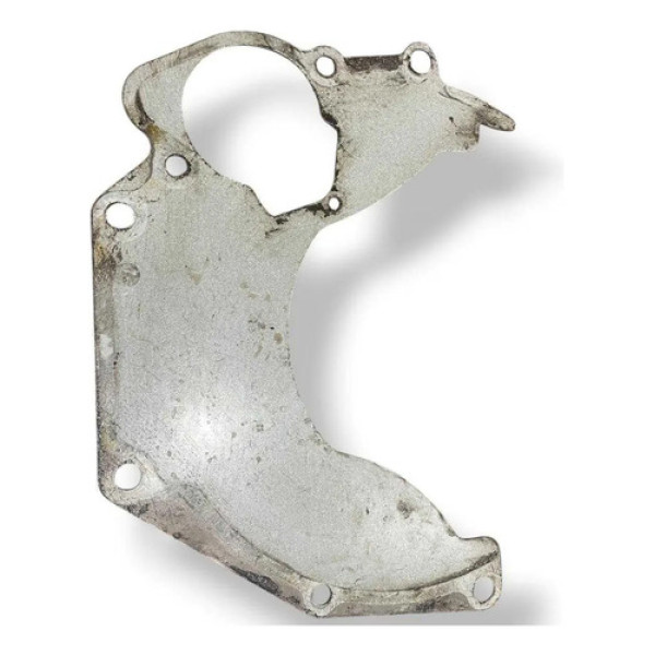 Chapa Cremalheira Volante Motor Kia Sportage 2008 2009 2010