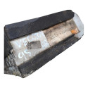 Radiador Condensador Ar Condicionado Vectra 1994 1995 1996