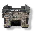 Porta Treco Console Chevrolet S10 2.4 2012/2015 - 94776437