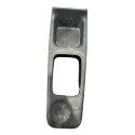 Moldura Console Central Gm Corsa 2000 A 2003 1.0 90436792