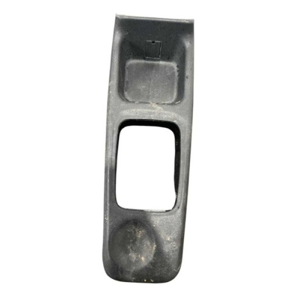 Moldura Console Central Gm Corsa 2000 A 2003 1.0 90436792