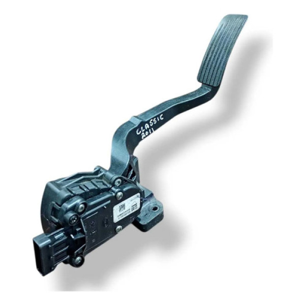 Pedal Acelerador Chevrolet Corsa Classic 2010 2011 93303984