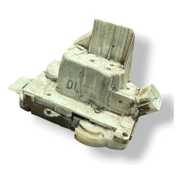 Fechadura Porta Dianteira Direita Ford Mondeo 2001 2002 2003