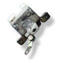 Fechadura Porta Malas Chevrolet Corsa 1998 1999 2000 A 2002
