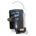 Filtro Canister Chevrolet Celta 1.0 2007 A 2010 - 90467398