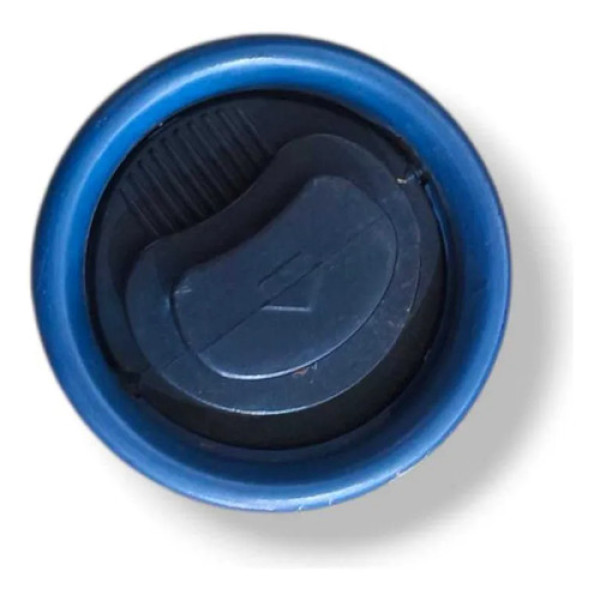 Difusor Saida Ar Central Chevrolet Celta 2001/05 93379890tg
