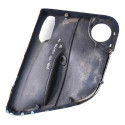 Forro Porta Traseiro Direito Chevrolet Vectra 1997 1998 1999