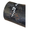 Filtro Canister Chevrolet Chevette 1993 1994 1995 - 17090114