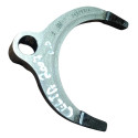 Garfo 1ª 2ª Marcha Chevrolet Celta 1.0 2007 2008 24578514