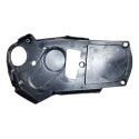 Capa Correia Dentada  Chevrolet  Astra Gls 2.0  2000 0106126