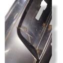 Parachoque Traseiro Chevrolet Onix 2015 Detalhe 94746972