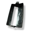 Moldura Difusor Central Chevrolet Celta 2003 2003970103w