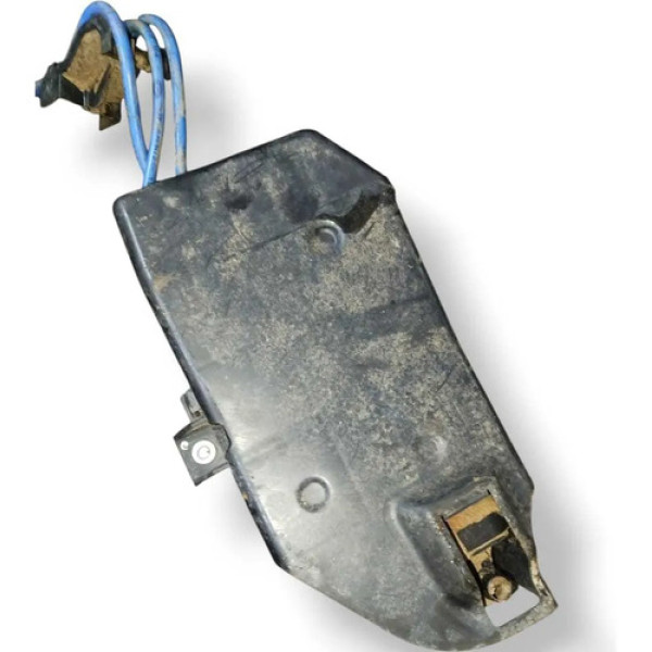 Filtro Canister Fiat Punto 2007 2008 2009 2010 2011 2012