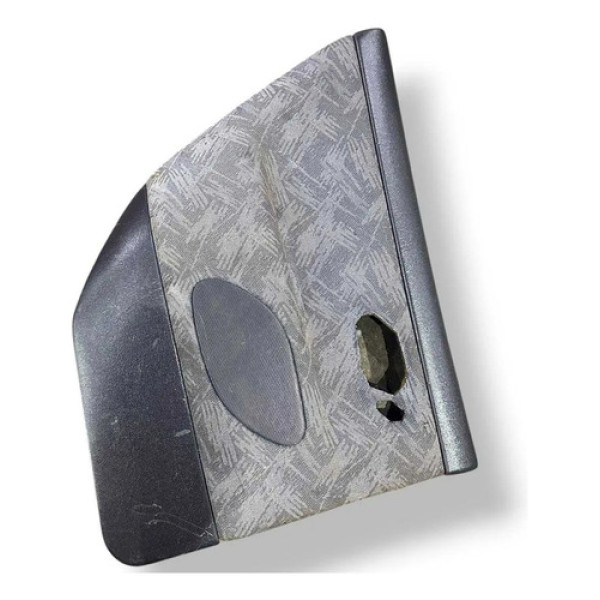 Forro Porta Traseiro Esquerdo Mondeo 2000 94bbf23861
