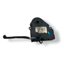 Motor Atuador Caixa Evaporadora Chevrolet Blazer 2009/2012