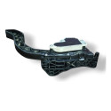 Pedal Acelerador Eletrônico Gm Sonic Sedán 1.6 2014 96858781