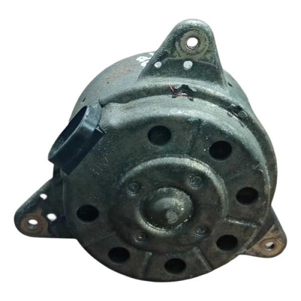 Motor Ventoinha Radiador Renault Clio 1.6 2006 2007 9000998 220v