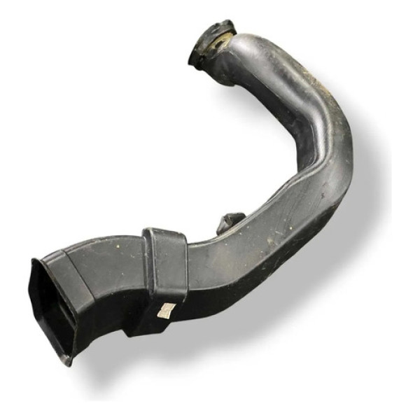 Duto De Ar Painel Direito Renault Duster 2014 8200532320