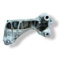 Suporte Coxim Direito Motor Gm Sonic Sedán 2014 95325758