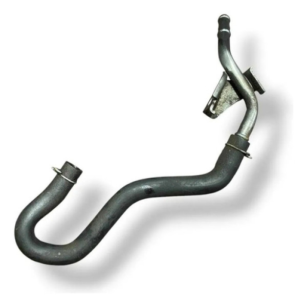 Mangueira Arrefecimento Honda Fit 1.4 2011 2012 2013 2014