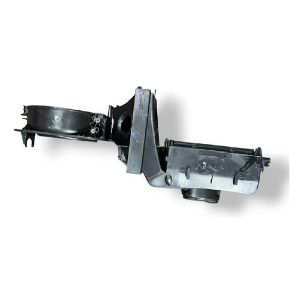 Carcaça Caixa Evaporadora Volkswagen 2008 2009 6q1820308