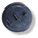 Filtro Canister Chevrolet Omega 2.0 1993 A 1996 7063013da