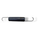 Mola Pedal De Freio Chevrolet Astra 2001 2002 2003 2004 2005