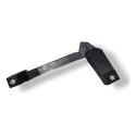 Guia Do Vidro Traseiro Direito Chevrolet Onix 2016 94760011