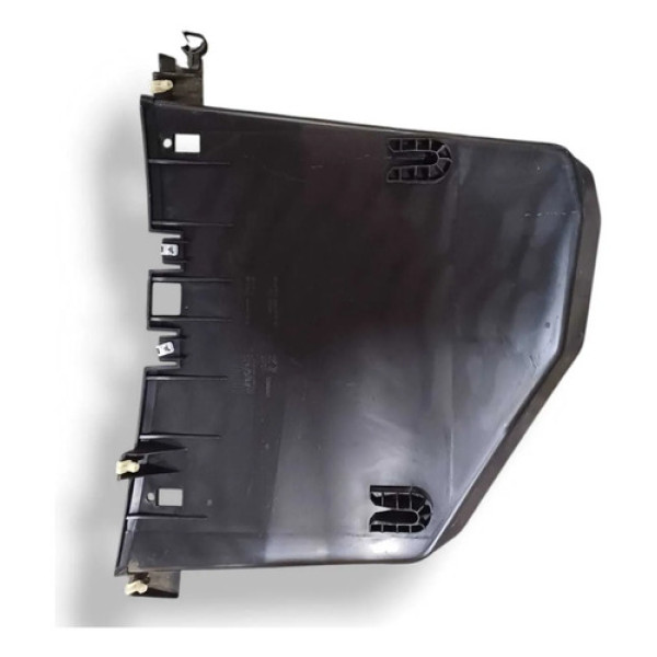 Porta Luvas Peugeot 207 Escapade 2008 2009 2010 Vp8pkxa06010