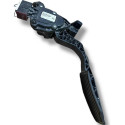 Pedal Acelerador Chevrolet S10 2.5 Flex 2016 2017 94714051