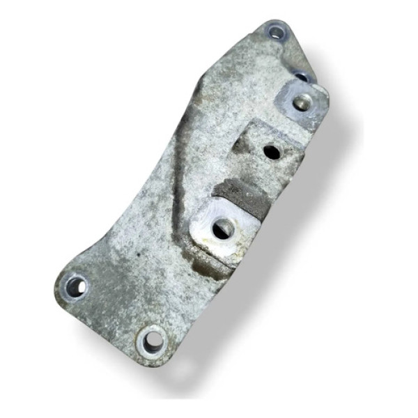 Suporte Coxim Cambio Volkswagen Jetta 2.5 2006 2007 2008