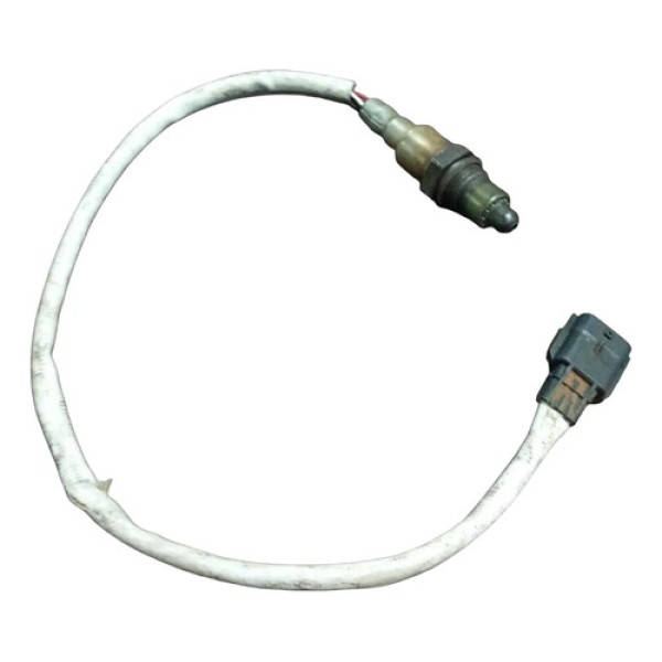 Sonda Lambda (pós) Renault Logan 2011 2012 2013 226908466r