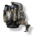 Corpo Borboleta Tbi Chevrolet Corsa 1.0 16v 1996 1997 A 1999