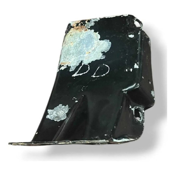 Chapa Interna Anti Impacto Diant Direito Golf 2001 1j0802182