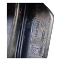 Gargalo Tanque Combustivel 1.0 Chevrolet Celta 93394834