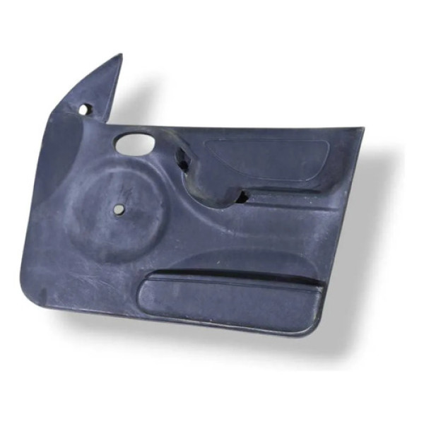 Forro Porta Dianteira Direita Chevrolet Celta 4p 1.0 2002