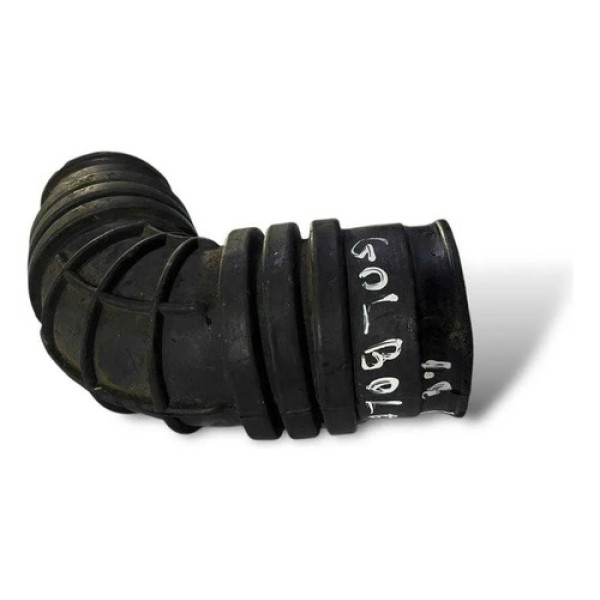 Mangueira Filtro Ar Volkswagen Gol Bola 1.0 2000 377133627a