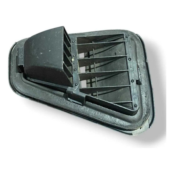Difusor Saída Ar Traseiro Esquerdo Vw Gol G5 2012 5z0858565