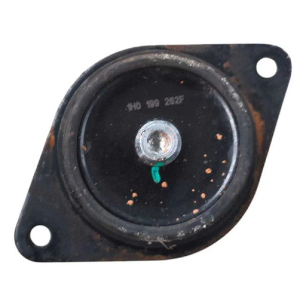 Coxim Motor Volkswagen Golf 1995 1996 1997 A 1999 1h0199262f